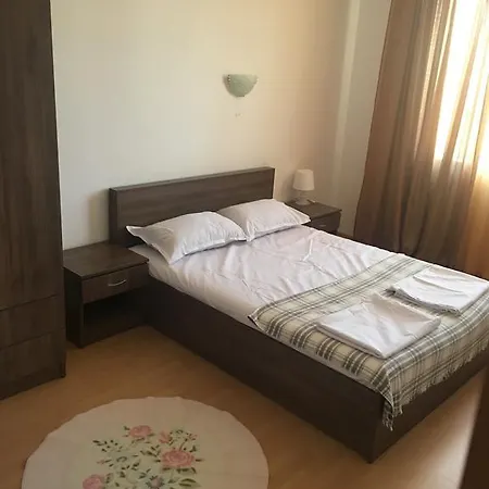 In Riga * 네세부르